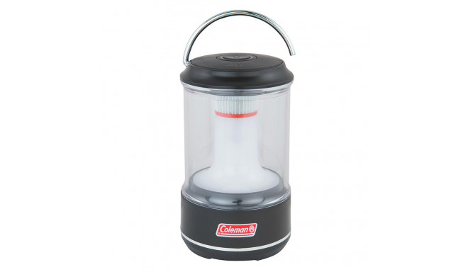 BATTERY GUARD 200L
