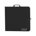 Medium Camp Table laagrilaud -