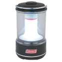 BatteryGuard 200lm Mini latern -