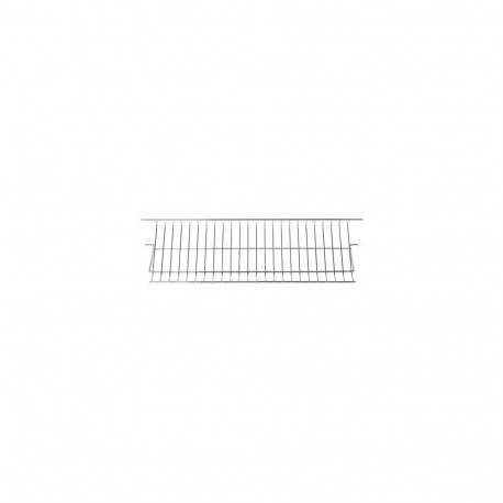 Soojendusrest 3 Series grillidele -