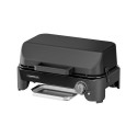 Tour and Grill CV Plus -
