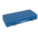 Base Camp Lid gaasipliit kaanega -