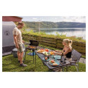 Tour and Grill CV Plus -