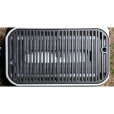 Attitude 2go CV (blk) gaasigrill -