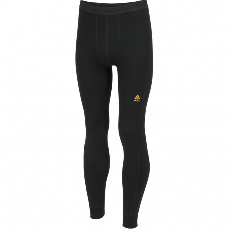 HotWool Longs Jet Black S püksid - S