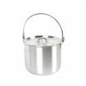 Tribal Pot 8L sangaga pott -