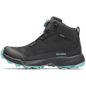 Wo Stavre BUGrip GTX Black - 37,5