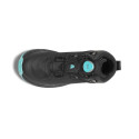 Wo Stavre BUGrip GTX Black - 37,5