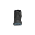 Me Stavre BUGrip GTX Black/Black - 43