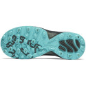 Wo Stavre BUGrip GTX Black - 37,5
