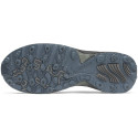 Me Stavre BUGrip GTX Black/Black - 43