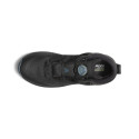 Me Stavre BUGrip GTX Black/Black - 45,5