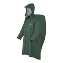 Trekker RP L/XL hall vihmakeep -