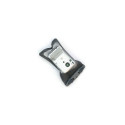 Camera Case Small fotoka veekindel kott -
