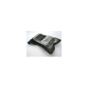 Camera Case Small fotoka veekindel kott -