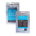 Tear-Aid B parandusteip PVC/vinüül -