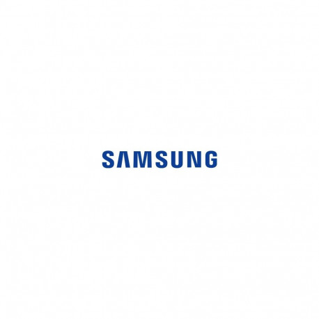 SAMSUNG VXT P Series 3 Year Pro