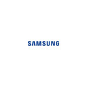 SAMSUNG VXT S Series 3 Year Standard