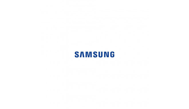 SAMSUNG VXT S Series 3 Year Standard