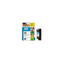 HP 45 ink black large