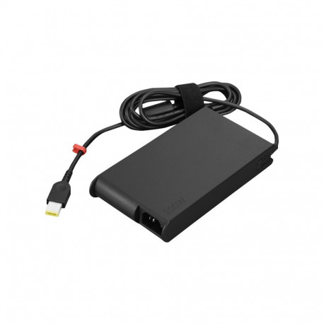 LENOVO ThinkCentre 230W AC Adapter Gen 2 Slim tip - EU