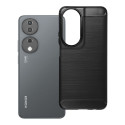 Case for HONOR X7b Carbon 2.0 black