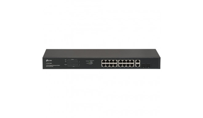 TP-Link SG1218MP