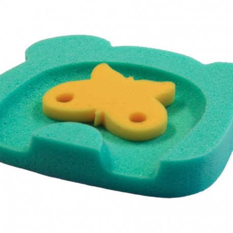 Bath seats  (Kopija)