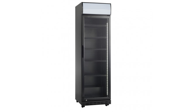 Display cooler Scancool
