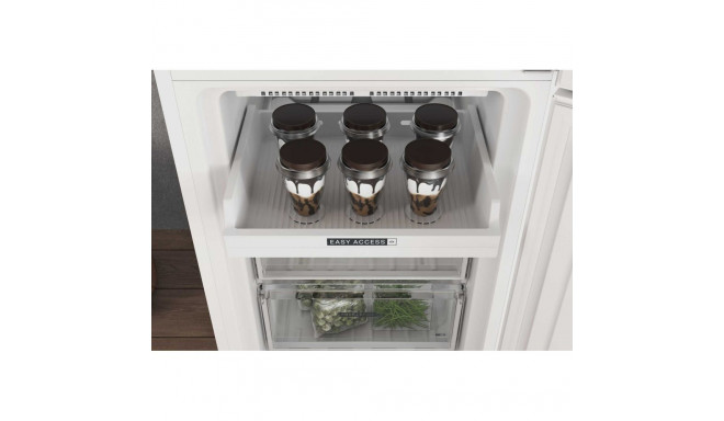 Whirlpool W7X 93A W