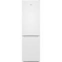 Whirlpool W7X 93A W