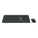 Logitech MK540 Advanced (EN) 920-008685