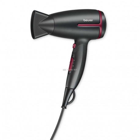 Beurer HC25