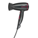Beurer HC25