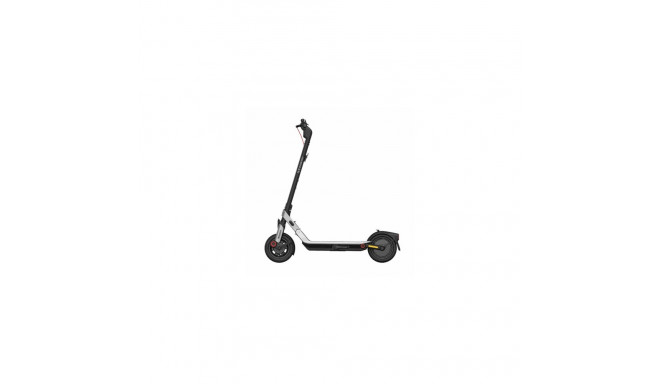 Segway Ninebot KickScooter E3 E