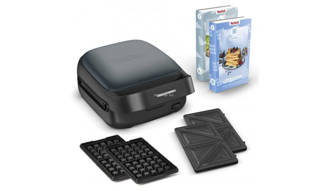 Tefal SW862BF0