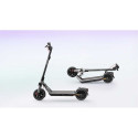 Segway Ninebot KickScooter E3 E