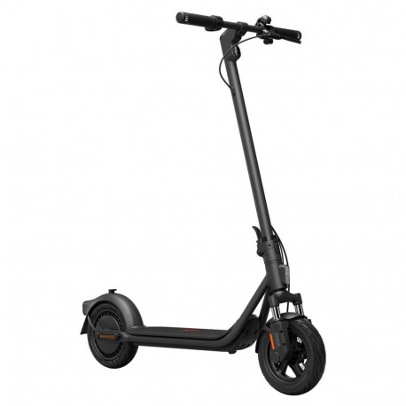Segway Ninebot KickScooter F2 E II