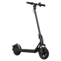 Segway Ninebot KickScooter F2 E II