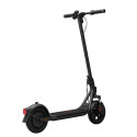 Segway Ninebot KickScooter F2 E II