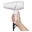 Remington AC7200W
