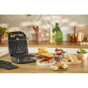 Tefal SW862BF0