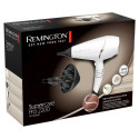 Remington AC7200W
