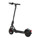 Segway Ninebot KickScooter F2 E II