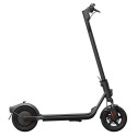 Segway Ninebot KickScooter F2 E II