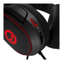 Lorgar Kaya 460 Black