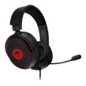 Lorgar Kaya 460 Black