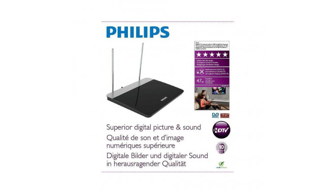 Philips SDV6227/12