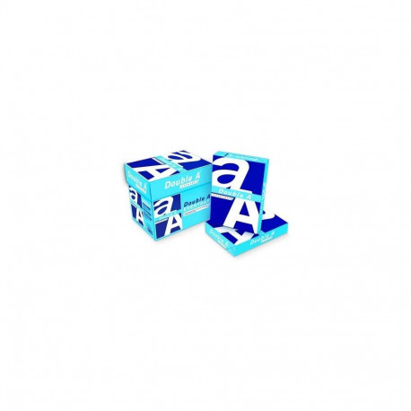 Double A Everyday 500 pages A4 (21x30) 70g