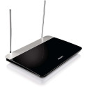 Philips SDV6227/12